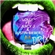 Maejor Ali Ft. Juicy J & Justin Bieber - Lolly